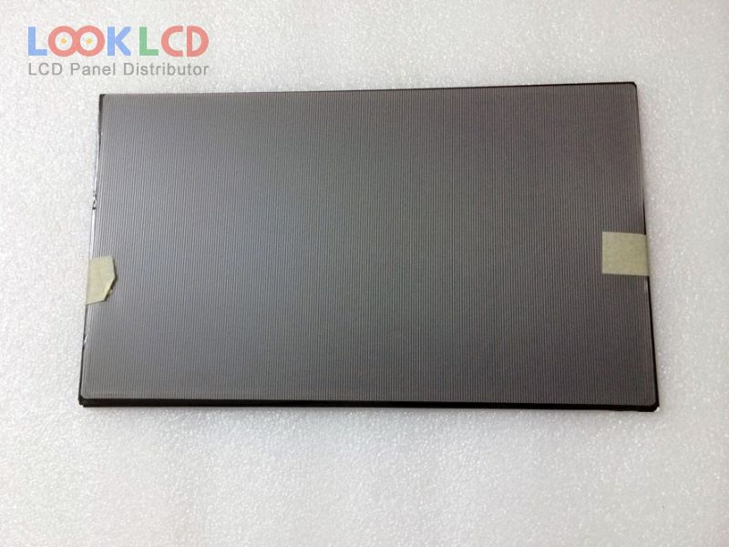 B116XAN03.1 HW0A